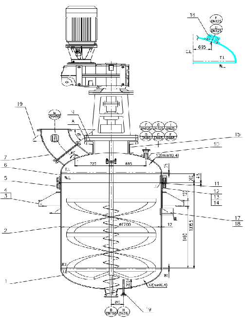 微信图片_20200512162719.png